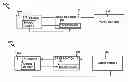 Fig. 01 - Buffer-aware radio resource management