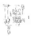 Fig. 07 - Virtual channel table for a broadcast protocol and method of broadcasting and receiving broadcast signals using the same