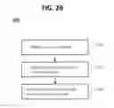 Fig. 04 - System and method for providing a single global borderless virtual perimeter through distributed points of presence