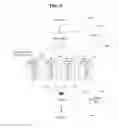 Fig. 07 - System and method for providing a single global borderless virtual perimeter through distributed points of presence