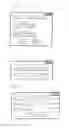 Fig. 07 - Authentication policy usage for authenticating a user