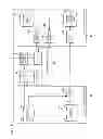 Fig. 02 - MANAGEMENT SYSTEM, MANAGEMENT METHOD, AND NON-TRANSITORY STORAGE MEDIUM