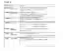 Fig. 03 - MANAGEMENT SYSTEM, MANAGEMENT METHOD, AND NON-TRANSITORY STORAGE MEDIUM