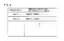 Fig. 05 - MANAGEMENT SYSTEM, MANAGEMENT METHOD, AND NON-TRANSITORY STORAGE MEDIUM