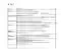 Fig. 06 - MANAGEMENT SYSTEM, MANAGEMENT METHOD, AND NON-TRANSITORY STORAGE MEDIUM
