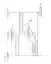 Fig. 10 - MANAGEMENT SYSTEM, MANAGEMENT METHOD, AND NON-TRANSITORY STORAGE MEDIUM