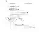 Fig. 12 - MANAGEMENT SYSTEM, MANAGEMENT METHOD, AND NON-TRANSITORY STORAGE MEDIUM