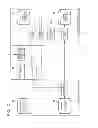 Fig. 13 - MANAGEMENT SYSTEM, MANAGEMENT METHOD, AND NON-TRANSITORY STORAGE MEDIUM