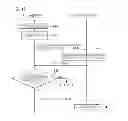 Fig. 16 - MANAGEMENT SYSTEM, MANAGEMENT METHOD, AND NON-TRANSITORY STORAGE MEDIUM