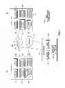 Fig. 02 - Determining security factors associated with an operating environment