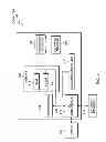 Fig. 05 - Determining security factors associated with an operating environment