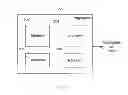 Fig. 06 - Data transfer for network interaction fraudulence detection