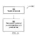 Fig. 07 - Systems and methods for passing network traffic content