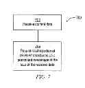 Fig. 08 - Systems and methods for passing network traffic content
