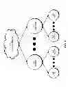 Fig. 02 - Unauthenticated access to artifacts in commerce networks