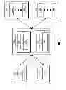 Fig. 03 - Unauthenticated access to artifacts in commerce networks