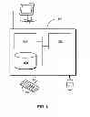 Fig. 07 - Unauthenticated access to artifacts in commerce networks
