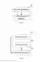 Fig. 06 - COMMUNICATION METHOD, COMMUNICATION APPARATUS AND TERMINAL