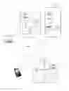 Fig. 01 - Method of access by a telecommunications terminal to a database hosted by a service platform that is accessible via a telecommunications network