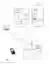 Fig. 02 - Method of access by a telecommunications terminal to a database hosted by a service platform that is accessible via a telecommunications network
