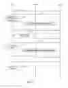 Fig. 04 - Method of access by a telecommunications terminal to a database hosted by a service platform that is accessible via a telecommunications network