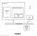 Fig. 09 - Device authentication using display device irregularity