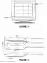 Fig. 12 - Device authentication using display device irregularity