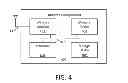 Fig. 06 - Configuring wireless accessory devices
