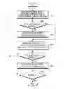 Fig. 01 - APPARATUS AND METHOD FOR PROCESSING DATA OF APPLET INCLUDED IN A PLURALITY OF SECURE ELEMENTS