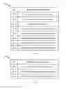 Fig. 03 - Methods and systems for enhancing the accuracy performance of authentication systems