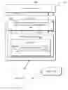 Fig. 01 - Digital identity management