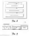 Fig. 08 - Digital identity management