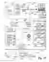 Fig. 16 - Digital identity management