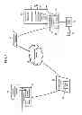 Fig. 04 - Methods, systems, and products for authenticating users