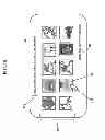 Fig. 11 - Methods, systems, and products for authenticating users