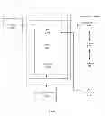 Fig. 28 - Method and system of managing a captive portal with a router
