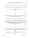Fig. 29 - Method and system of managing a captive portal with a router