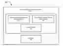 Fig. 01 - Cloud based logging service
