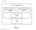 Fig. 03 - Cloud based logging service