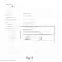 Fig. 06 - Cloud based logging service