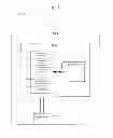 Fig. 02 - Systems and Methods for Application-Specific Access to Virtual Private Networks