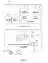 Fig. 04 - Virtual private storage array service for cloud servers