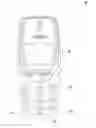 Fig. 01 - Breath actuation of electronic and non-electronic devices for preventing unauthorized access