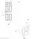 Fig. 06 - Breath actuation of electronic and non-electronic devices for preventing unauthorized access