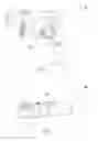 Fig. 07 - Breath actuation of electronic and non-electronic devices for preventing unauthorized access
