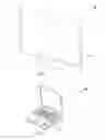 Fig. 08 - Breath actuation of electronic and non-electronic devices for preventing unauthorized access