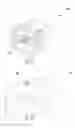 Fig. 09 - Breath actuation of electronic and non-electronic devices for preventing unauthorized access
