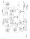 Fig. 05 - ADAPTIVE AUTHENTICATION SYSTEMS AND METHODS