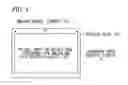 Fig. 05 - ELECTRIC DEVICE, ANOTHER ELECTRIC DEVICE, METHOD OF CONTROLLING ELECTRIC DEVICE AND COMPUTER-READABLE MEDIUM FOR CONTROLLING ELECTRIC DEVICE