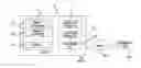 Fig. 01 - Malicious Code Blocking Method Using Management System for Monitoring Status of Vaccine